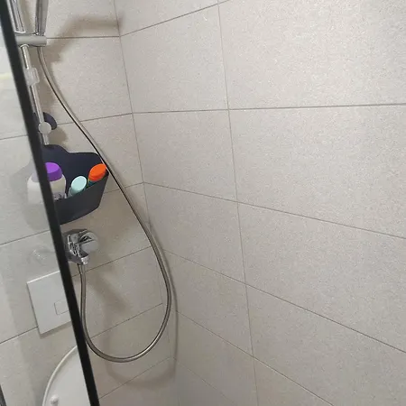 For アパート Vrnjci